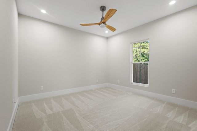 2757 FM 1753, Denison, TX 75021