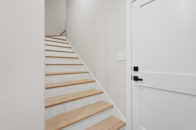 2757 FM 1753, Denison, TX 75021