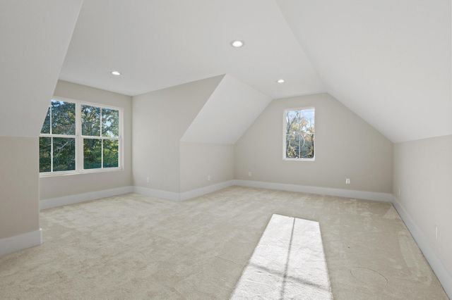 2757 FM 1753, Denison, TX 75021