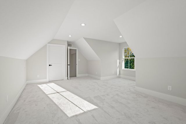 2757 FM 1753, Denison, TX 75021