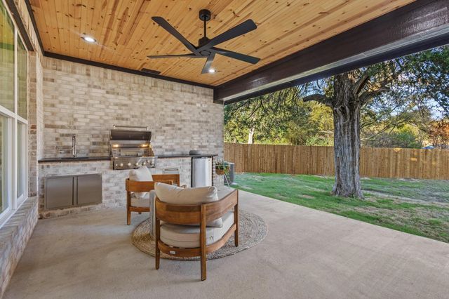 2757 FM 1753, Denison, TX 75021