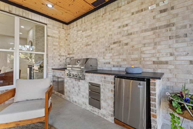 2757 FM 1753, Denison, TX 75021