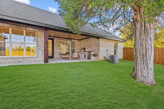 2757 FM 1753, Denison, TX 75021