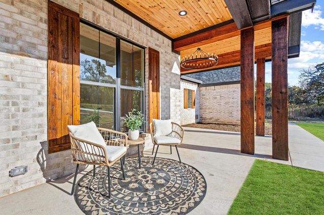 2757 FM 1753, Denison, TX 75021