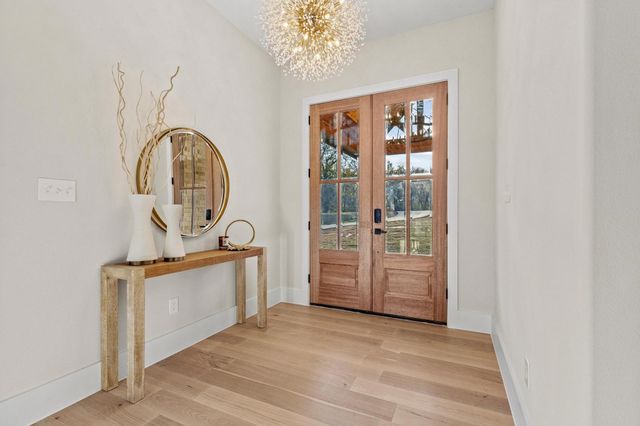 2757 FM 1753, Denison, TX 75021