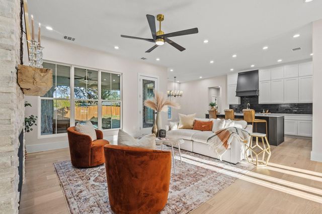 2757 FM 1753, Denison, TX 75021