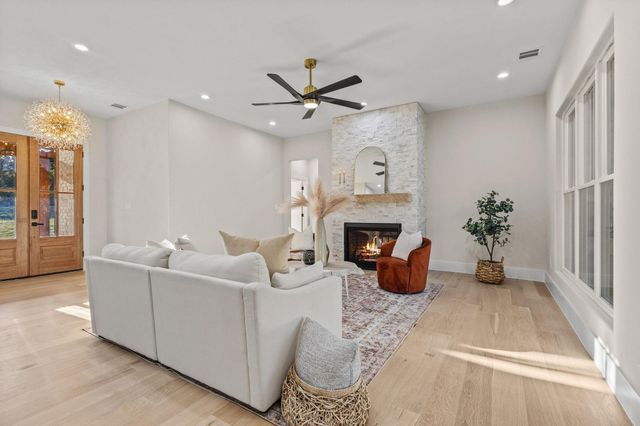 2757 FM 1753, Denison, TX 75021