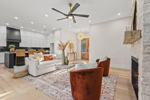 2757 FM 1753, Denison, TX 75021