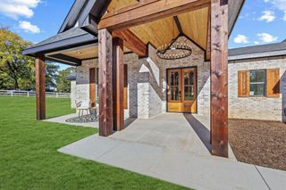 2757 FM 1753, Denison, TX 75021