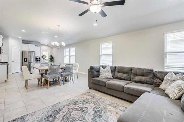 7630 Shadow Rider, Corpus Christi, TX 78414