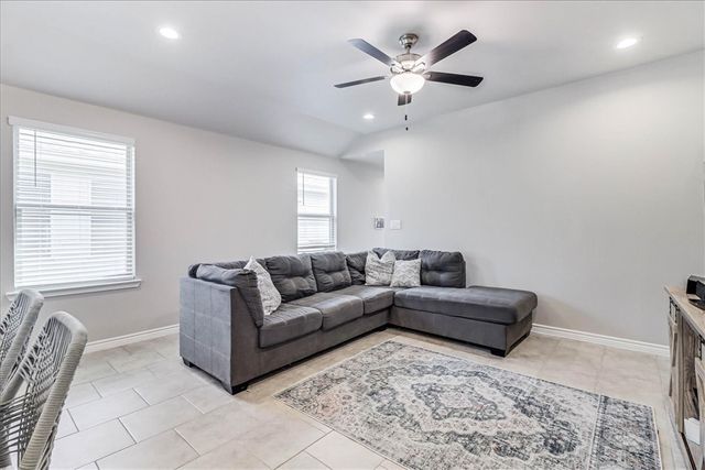 7630 Shadow Rider, Corpus Christi, TX 78414