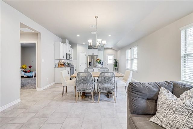 7630 Shadow Rider, Corpus Christi, TX 78414