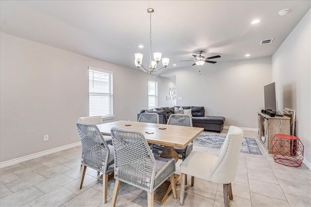 7630 Shadow Rider, Corpus Christi, TX 78414