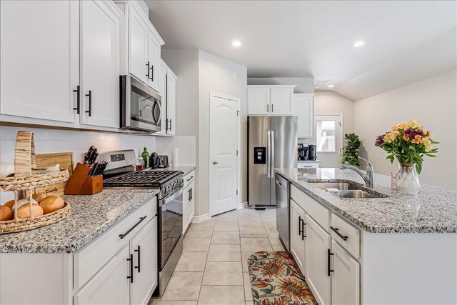 7630 Shadow Rider, Corpus Christi, TX 78414
