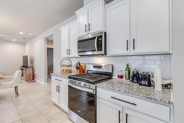 7630 Shadow Rider, Corpus Christi, TX 78414