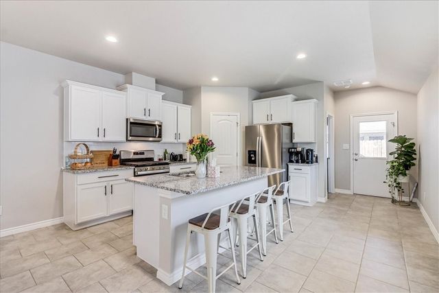 7630 Shadow Rider, Corpus Christi, TX 78414