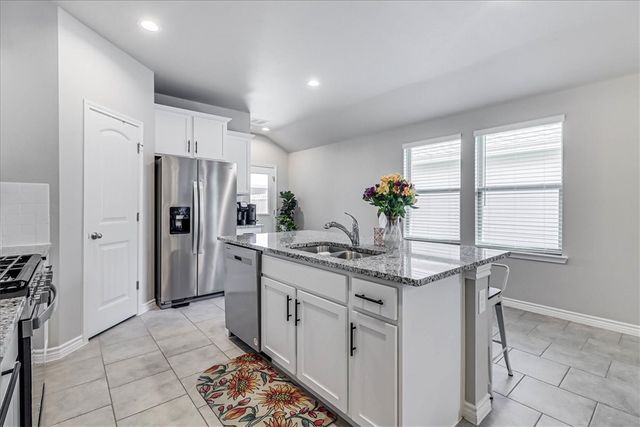 7630 Shadow Rider, Corpus Christi, TX 78414