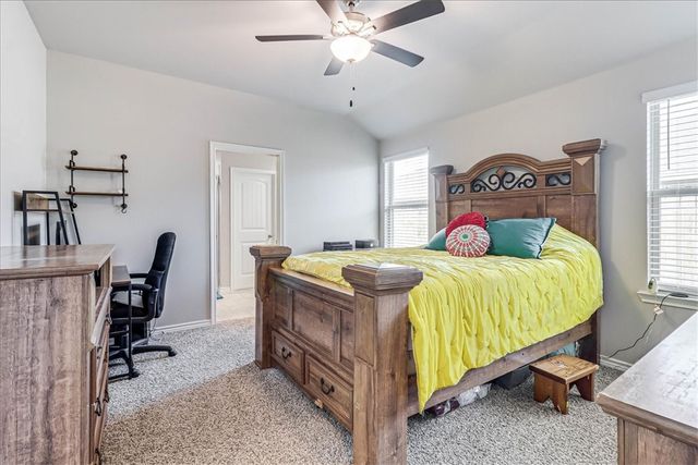 7630 Shadow Rider, Corpus Christi, TX 78414