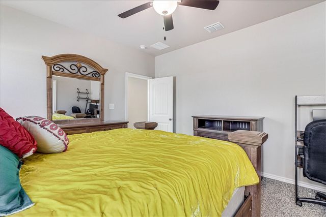 7630 Shadow Rider, Corpus Christi, TX 78414