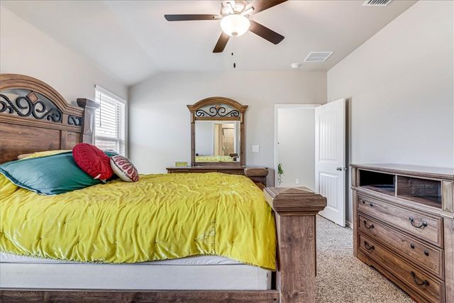 7630 Shadow Rider, Corpus Christi, TX 78414