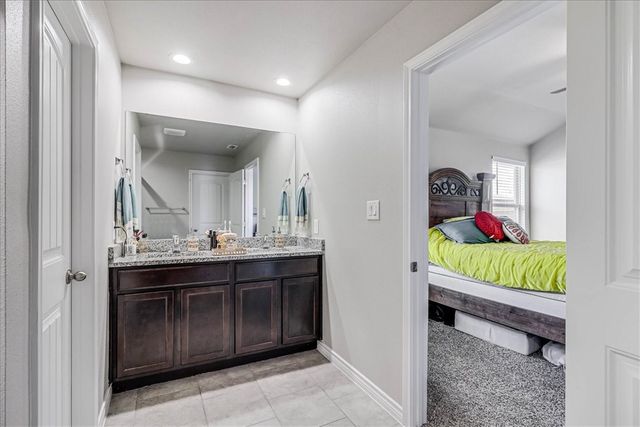 7630 Shadow Rider, Corpus Christi, TX 78414