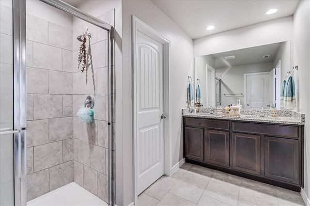 7630 Shadow Rider, Corpus Christi, TX 78414