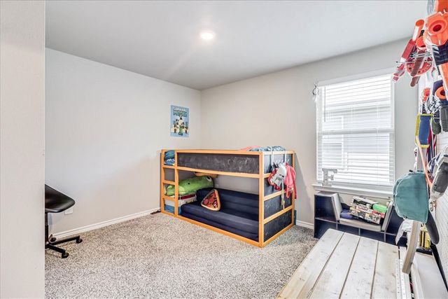7630 Shadow Rider, Corpus Christi, TX 78414