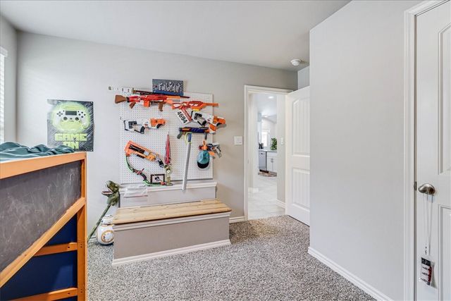 7630 Shadow Rider, Corpus Christi, TX 78414