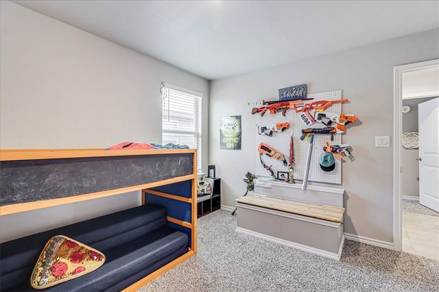 7630 Shadow Rider, Corpus Christi, TX 78414