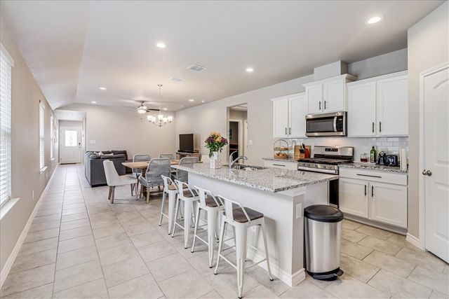 7630 Shadow Rider, Corpus Christi, TX 78414