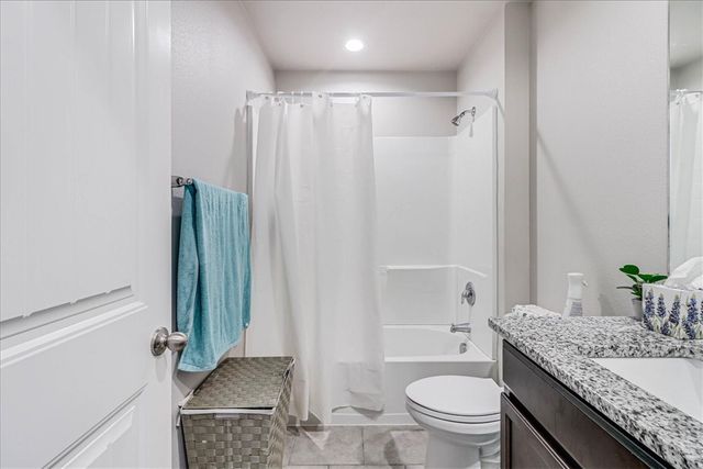 7630 Shadow Rider, Corpus Christi, TX 78414