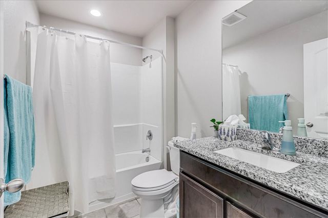 7630 Shadow Rider, Corpus Christi, TX 78414