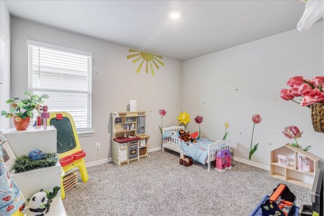 7630 Shadow Rider, Corpus Christi, TX 78414