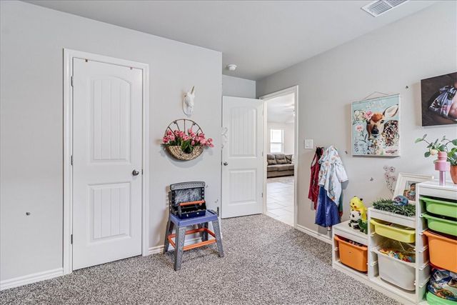 7630 Shadow Rider, Corpus Christi, TX 78414