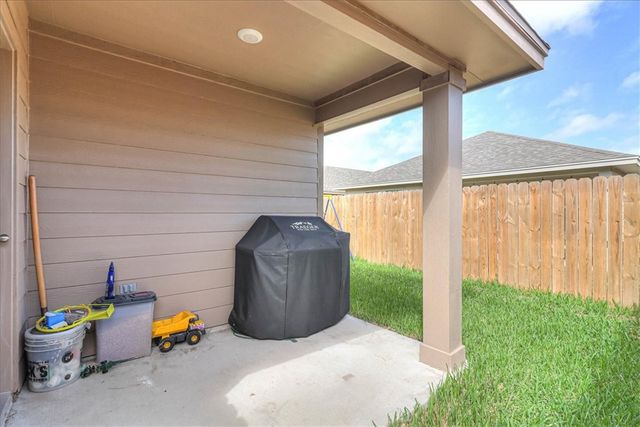 7630 Shadow Rider, Corpus Christi, TX 78414