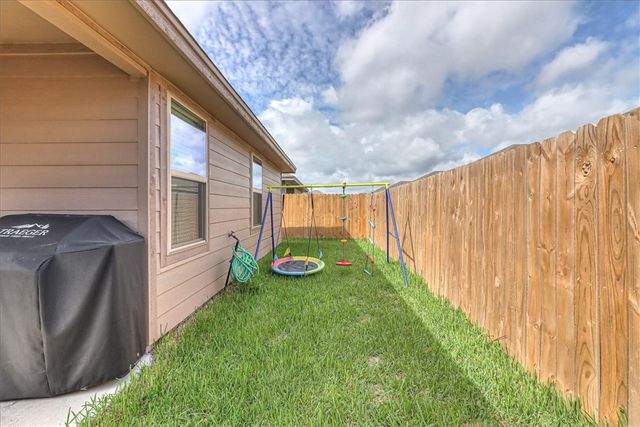7630 Shadow Rider, Corpus Christi, TX 78414