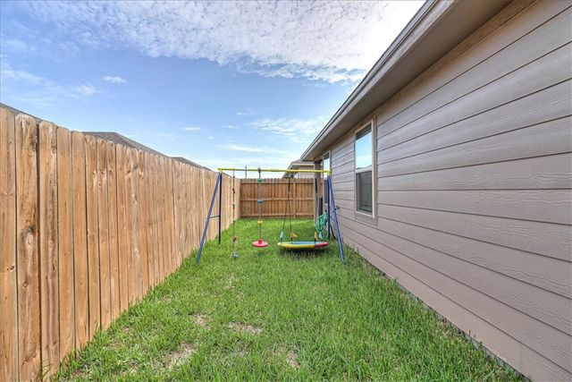 7630 Shadow Rider, Corpus Christi, TX 78414