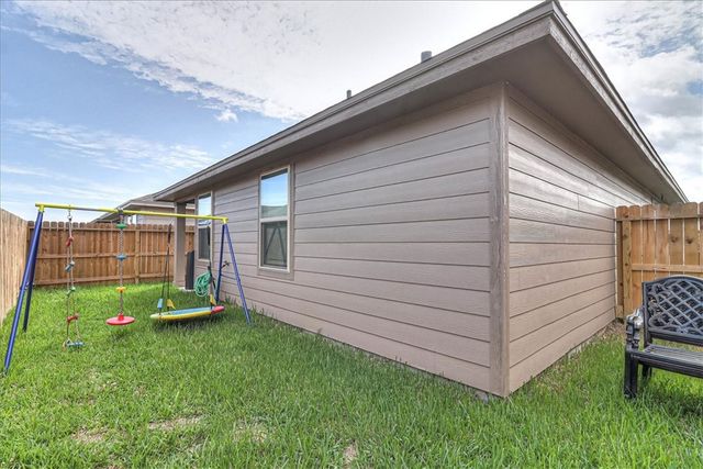 7630 Shadow Rider, Corpus Christi, TX 78414