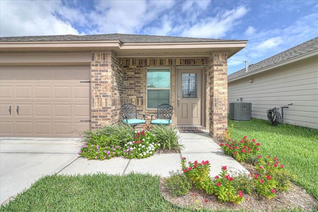 7630 Shadow Rider, Corpus Christi, TX 78414