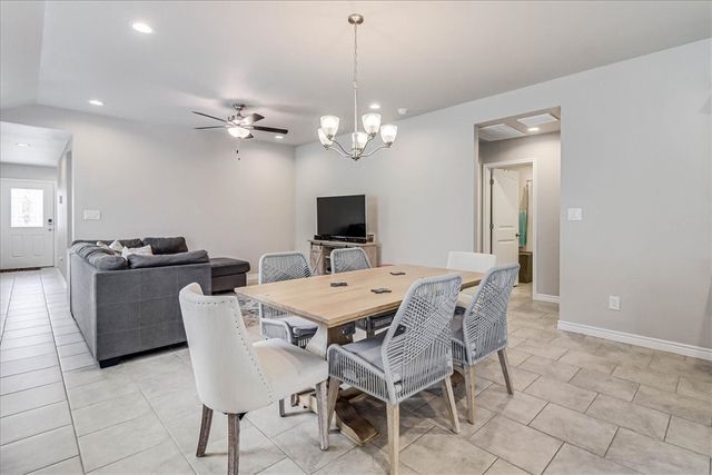 7630 Shadow Rider, Corpus Christi, TX 78414