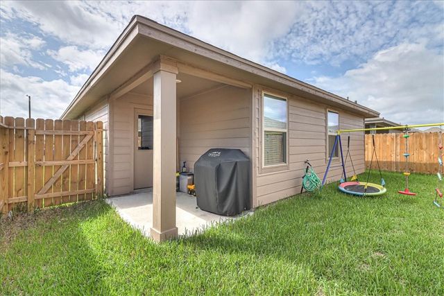7630 Shadow Rider, Corpus Christi, TX 78414