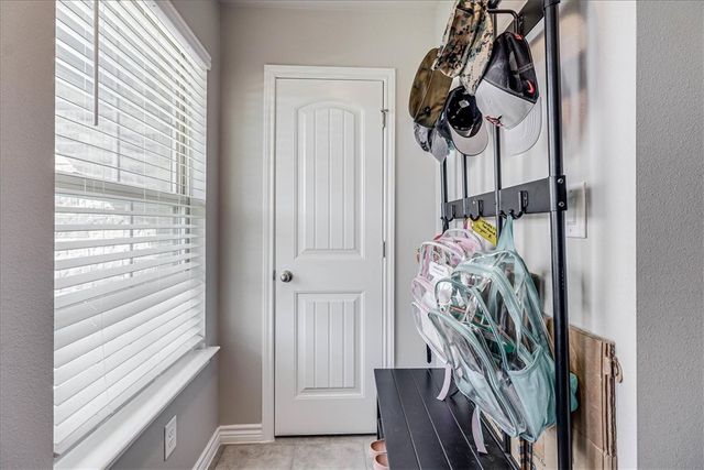 7630 Shadow Rider, Corpus Christi, TX 78414