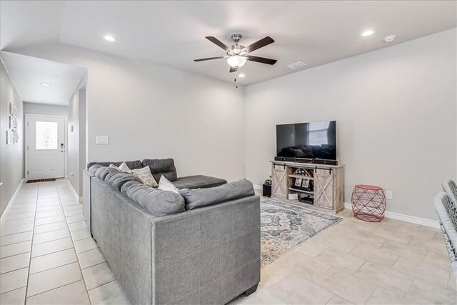 7630 Shadow Rider, Corpus Christi, TX 78414