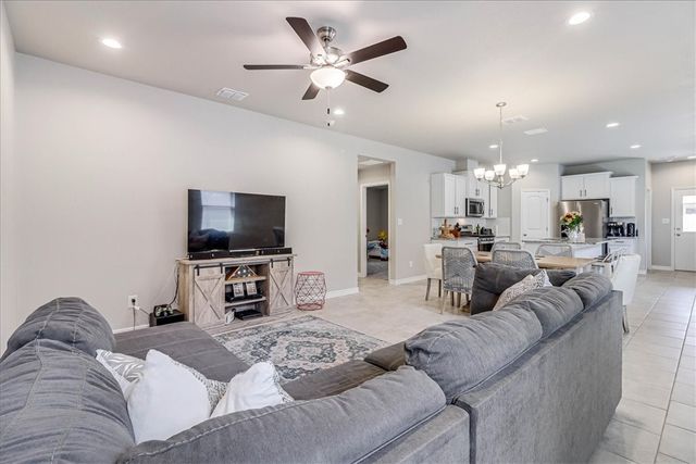 7630 Shadow Rider, Corpus Christi, TX 78414