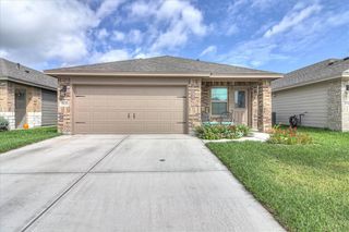 7630 Shadow Rider, Corpus Christi, TX 78414