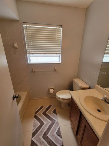 4026 PASSPORT LANE 204, New Port Richey, FL 34653
