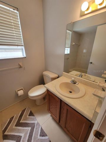4026 PASSPORT LANE 204, New Port Richey, FL 34653