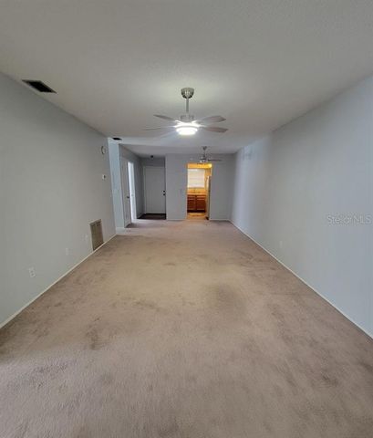 4026 PASSPORT LANE 204, New Port Richey, FL 34653