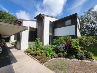 4026 PASSPORT LANE 204, New Port Richey, FL 34653