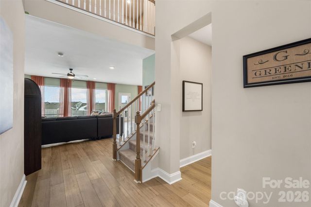 2011 Frangrans Lane, Fort Mill, SC 29707